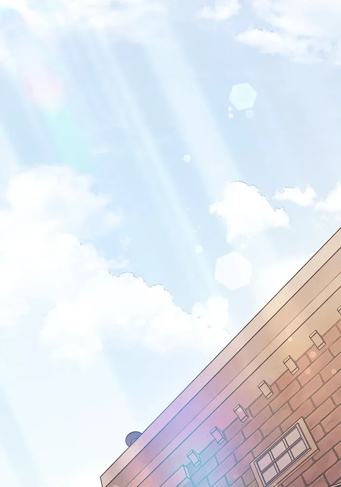 อัศวินดำล่าท้าเวลา ตอนที่ 47 รูปที่ 68