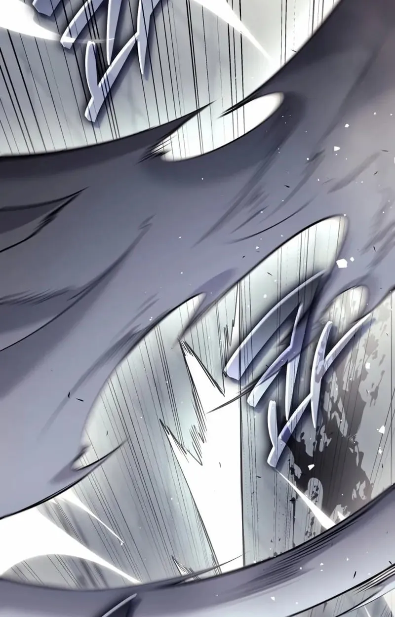 Rebirth of the Divine Demon การหวนค_นของมารสวรรค_ผ_พ_ช_ตใต_หล_า ตอนที่ ตอนที่ 9 รูปที่ 99