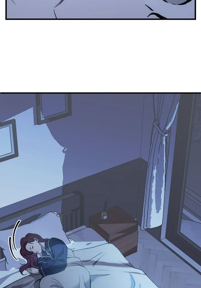 ชีวิตรักฉบับเดจาวู ตอนที่ 13 รูปที่ 88