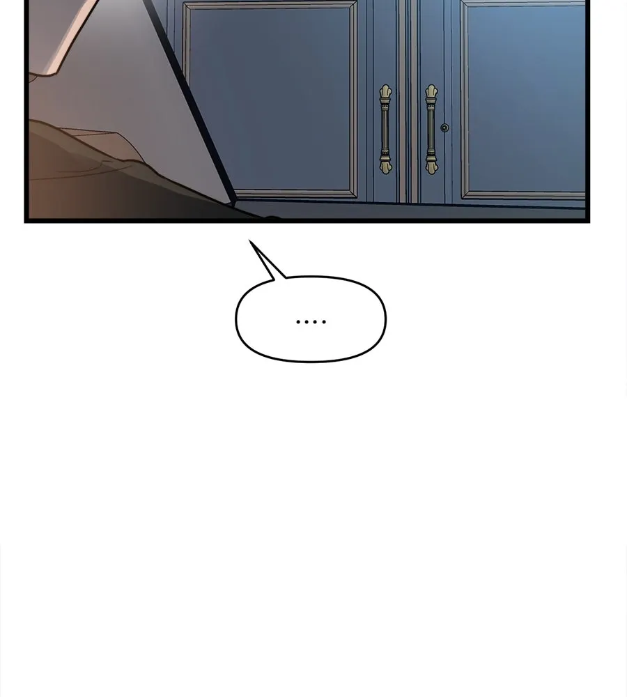 ปรารถนารักอันงดงาม ตอนที่ 24 รูปที่ 68