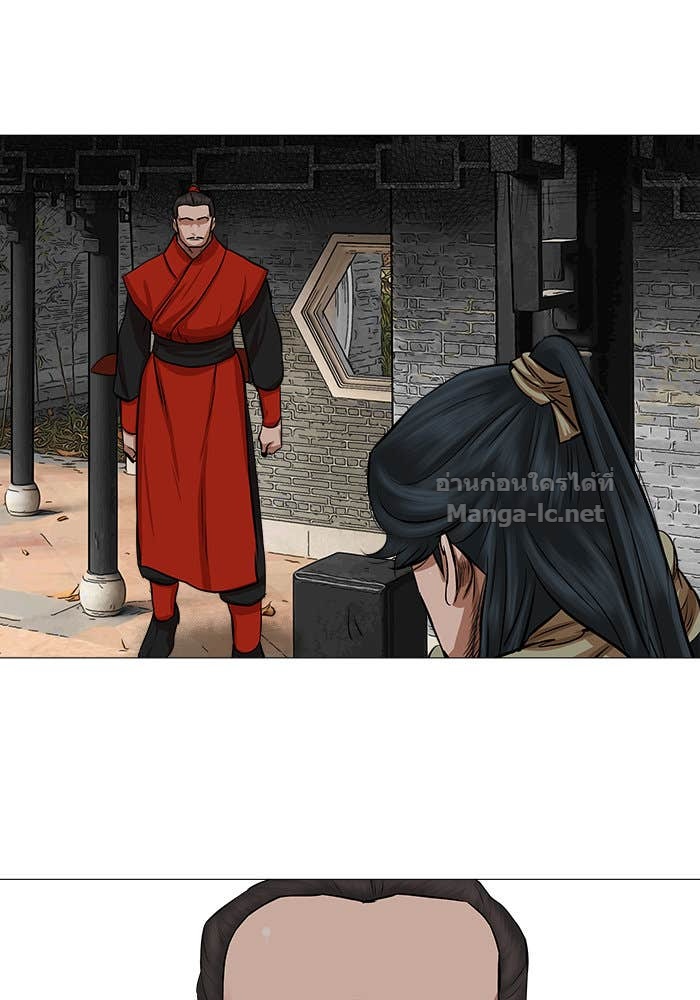 Doujin-Lc- อ่าน โดจิน มังฮวา เกาหลี ญี่ปุ่น จีน แปลไทย องครักษ์แห่งอัครสกุลจาง ตอนที่ 1 2 3 4 5 6 7 8 9 10 11 12 13 14 ฟรี ไม่มีโฆษณา อ่าน โดจิน Manhwa เกาหลี ญี่ปุ่น จีน เรามีครบ คัดมาให้เน้นๆ โดจิน 18+ รับประกันความฟินโดย Doujin Lc