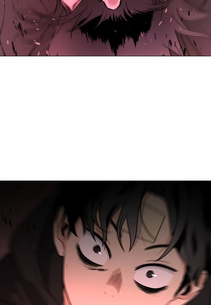 JAKDU ตอนที่ 7 รูปที่ 151