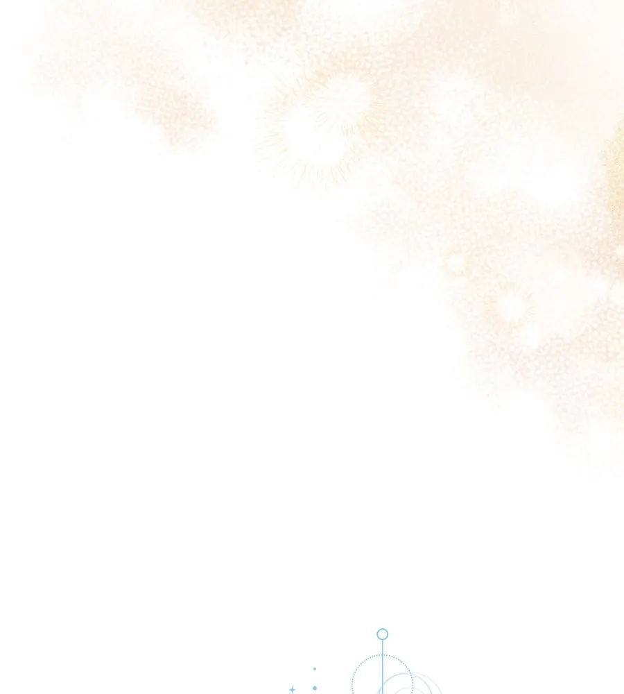 เรือนจำรัก ตอนที่ 44 รูปที่ 31