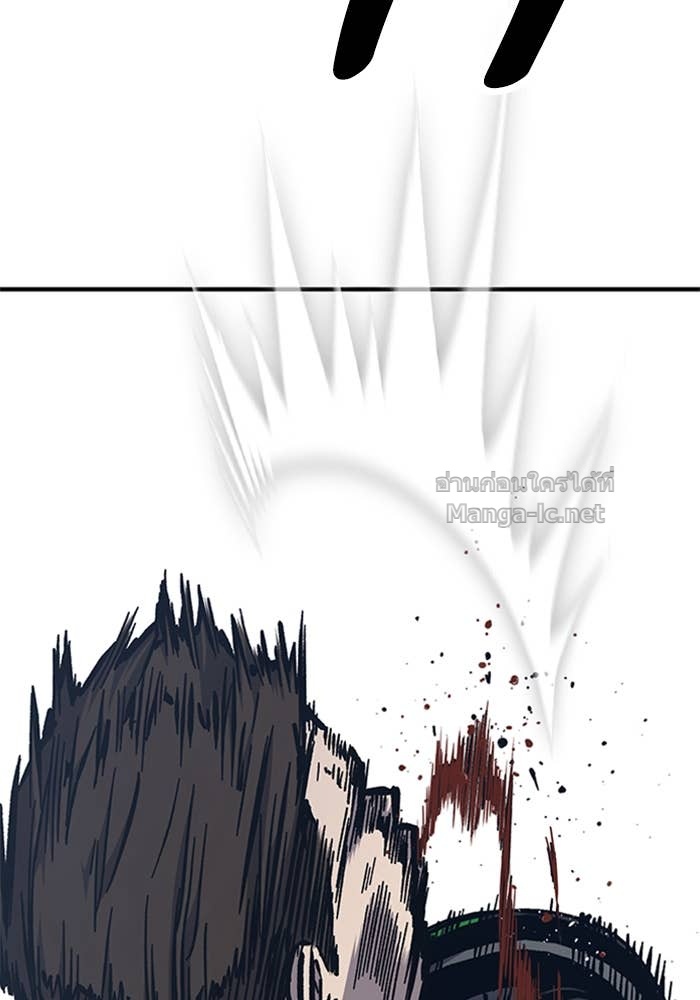 Doujin-Lc- อ่าน โดจิน มังฮวา เกาหลี ญี่ปุ่น จีน แปลไทย HECTOPASCAL ตอนที่ 1 2 3 4 5 6 7 8 9 10 11 12 13 14 ฟรี ไม่มีโฆษณา อ่าน โดจิน Manhwa เกาหลี ญี่ปุ่น จีน เรามีครบ คัดมาให้เน้นๆ โดจิน 18+ รับประกันความฟินโดย Doujin Lc