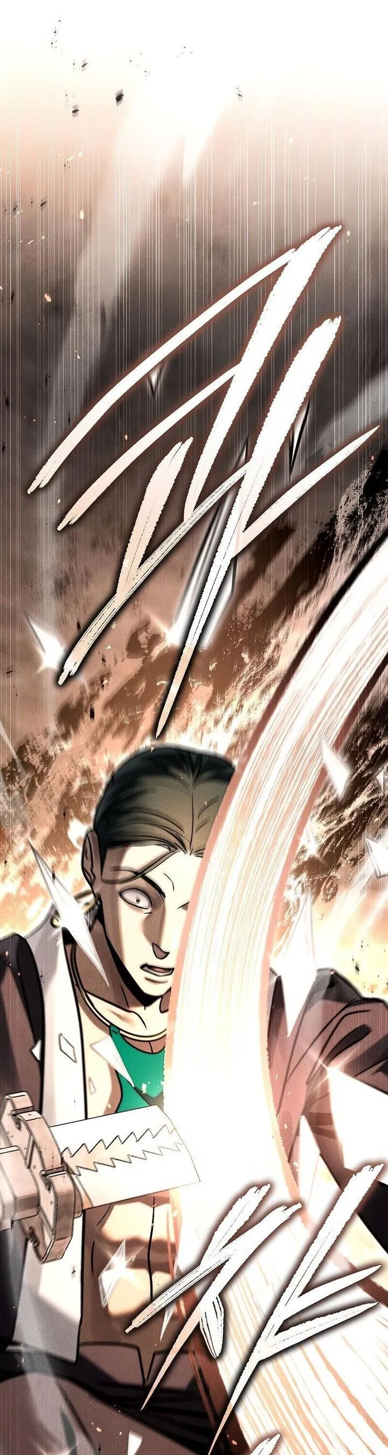 The Divine Demon_s Grand Ascension เส_นทางชำระแค_นส_เทวมารผ_พ_ช_ตสวรรค_ ตอนที่ ตอนที่ 40 รูปที่ 53