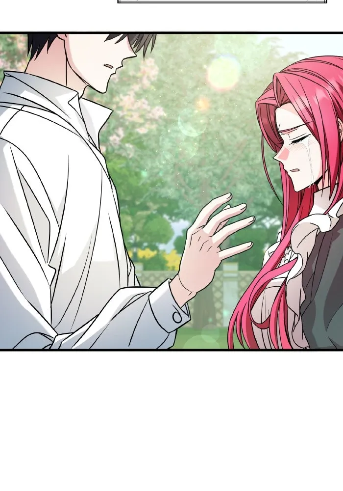 ทำแบบนี้ไม่ได้เพคะ องค์ชาย ตอนที่ 53 รูปที่ 35