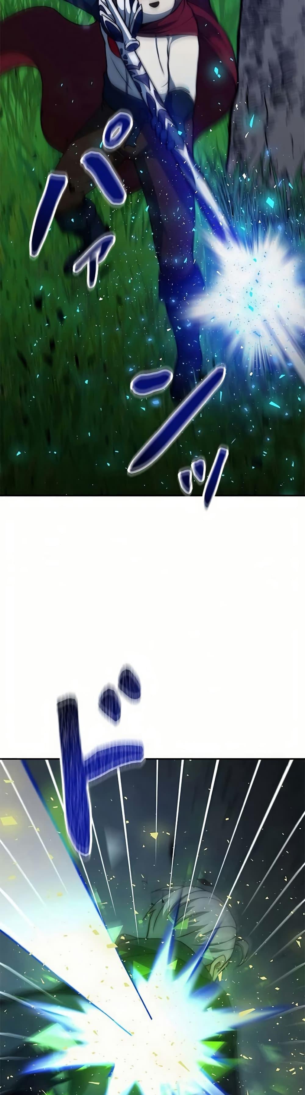 Manga-lc-com อ่านมังงะ อ่านการ์ตูน ออนไลน์ ฟรี Putting My Life on the Line, I Go All-in on Luck Enhancement ตอนที่ 1 2 3 4 5 6 7 8 9 10 11 12 13 14 ฟรี ไม่มีโฆษณา Manga-lc - อ่าน มังงะ อ่าน การ์ตูน ออนไลน์ อ่านมังงะ ฟรี