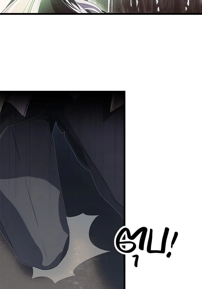 พลิกชะตาคว้าไอเทมระดับเทพ ตอนที่ 52 รูปที่ 95