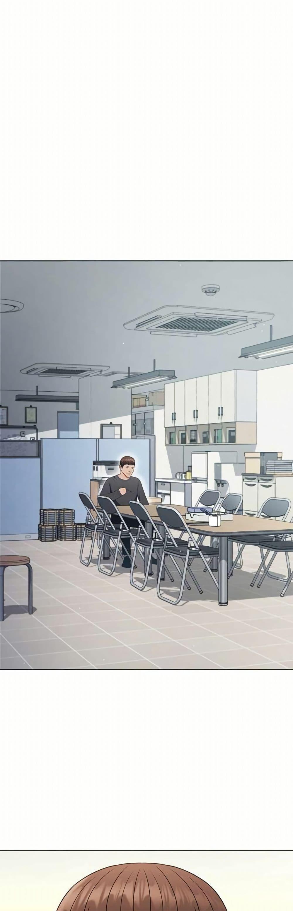 Manga-lc-com อ่านมังงะ อ่านการ์ตูน ออนไลน์ ฟรี I CAN DO IT!! ตอนที่ 1 2 3 4 5 6 7 8 9 10 11 12 13 14 ฟรี ไม่มีโฆษณา Manga-lc - อ่าน มังงะ อ่าน การ์ตูน ออนไลน์ อ่านมังงะ ฟรี