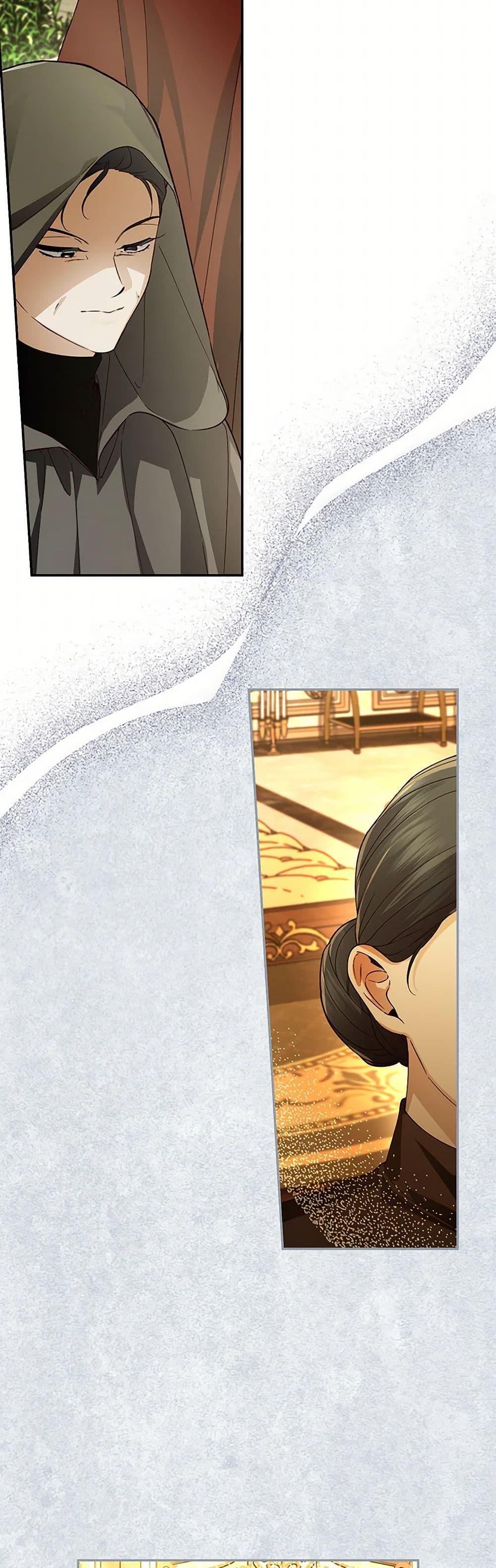 Manga-lc-com อ่านมังงะ อ่านการ์ตูน ออนไลน์ ฟรี How to Hide the Emperor’s Child ตอนที่ 1 2 3 4 5 6 7 8 9 10 11 12 13 14 ฟรี ไม่มีโฆษณา Manga-lc - อ่าน มังงะ อ่าน การ์ตูน ออนไลน์ อ่านมังงะ ฟรี