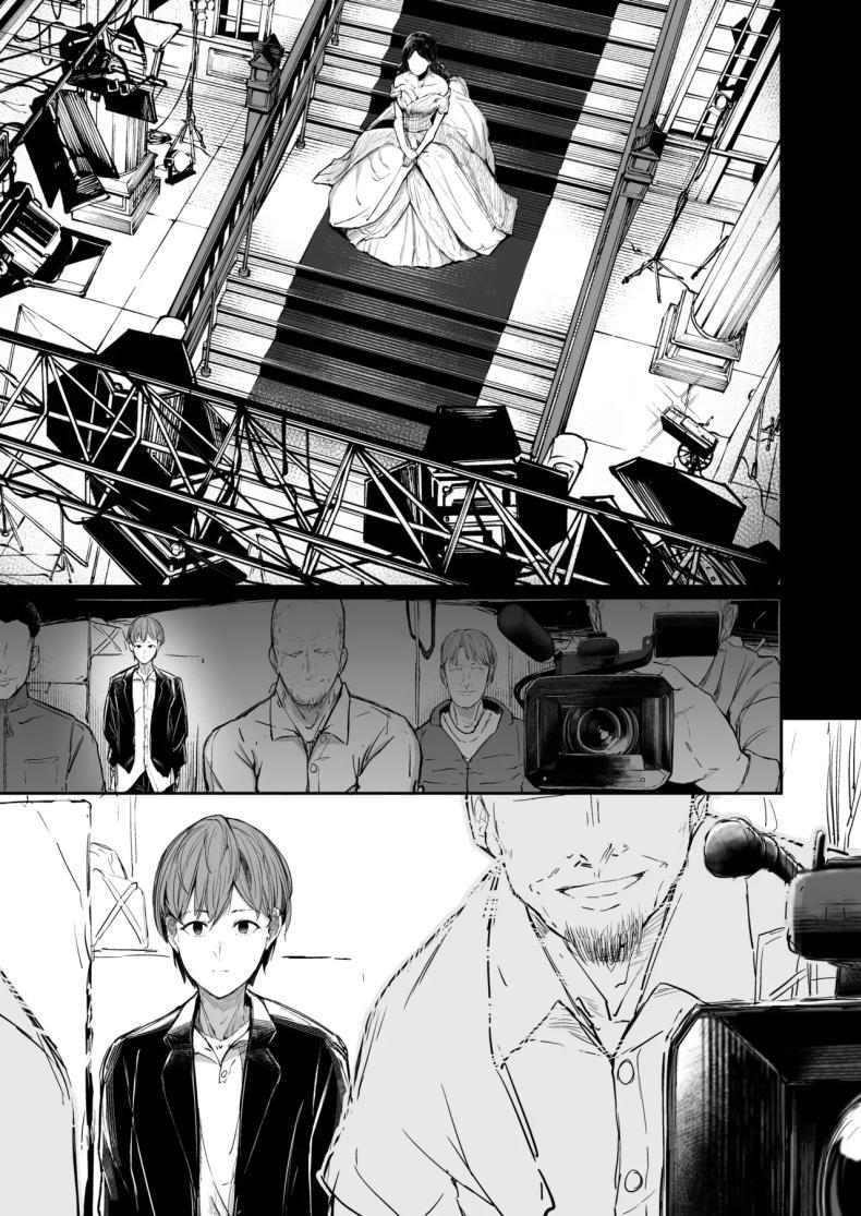 Doujin-Lc- อ่าน โดจิน มังฮวา เกาหลี ญี่ปุ่น จีน แปลไทย จุดจบนักแสดง [Atugi de 5 (Murlachrot)] Kairaku Ochi shita Joyuu no Matsuro Zenpen The Downfall of an Actress Corrupted by Pleasure ตอนที่ 1 2 3 4 5 6 7 8 9 10 11 12 13 14 ฟรี ไม่มีโฆษณา อ่าน โดจิน Manhwa เกาหลี ญี่ปุ่น จีน เรามีครบ คัดมาให้เน้นๆ โดจิน 18+ รับประกันความฟินโดย  Doujin Lc