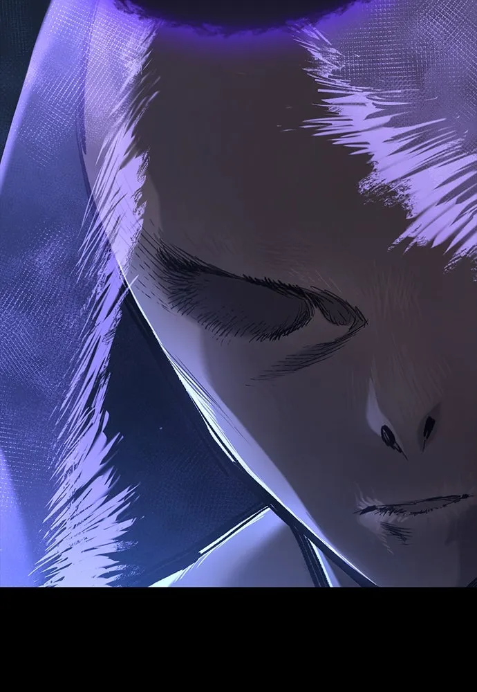 อัศวินวันเดียว ตอนที่ 73 รูปที่ 131