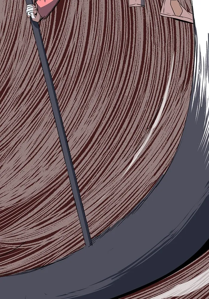 หนึ่งก้าวสู่เจ้ามาร ตอนที่ 74 เป้าหมาย (10) รูปที่ 56