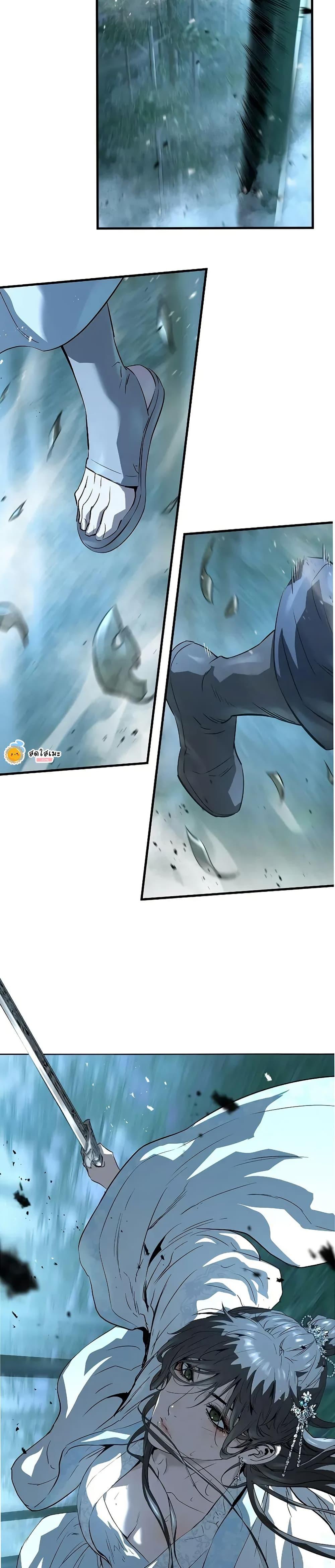 Manga-lc-com อ่านมังงะ อ่านการ์ตูน ออนไลน์ ฟรี Absolute Regression ตอนที่ 1 2 3 4 5 6 7 8 9 10 11 12 13 14 ฟรี ไม่มีโฆษณา Manga-lc - อ่าน มังงะ อ่าน การ์ตูน ออนไลน์ อ่านมังงะ ฟรี