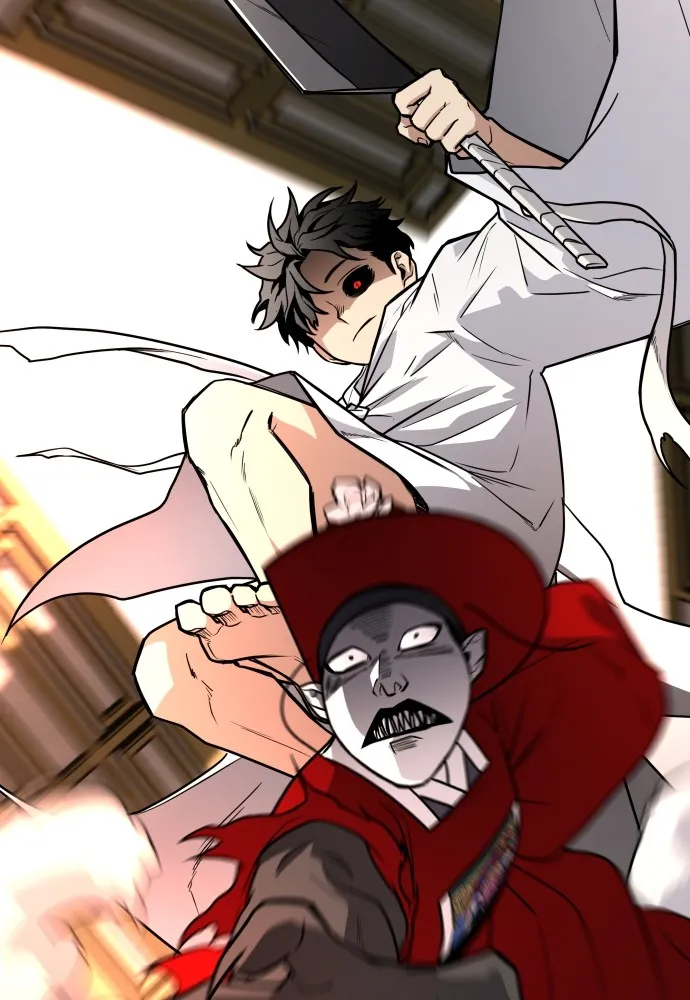 JAKDU ตอนที่ 15 รูปที่ 26