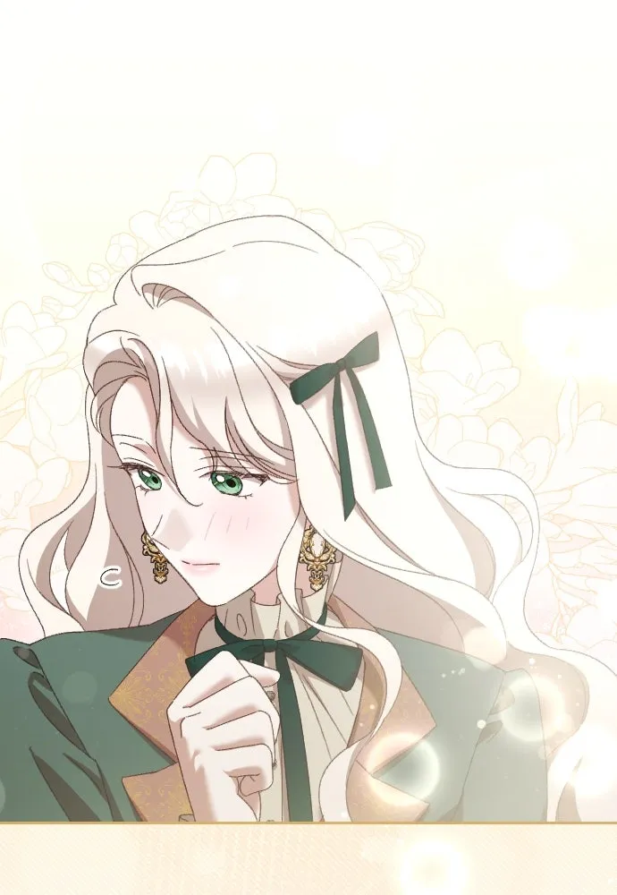 แด่ใจที่ไร้รัก ตอนที่ 34 รูปที่ 47