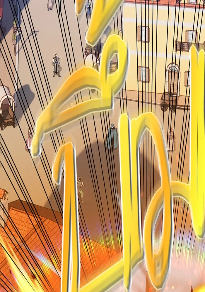 +99 ท่อนไม้พร้อมบวก ตอนที่ 14 รูปที่ 47