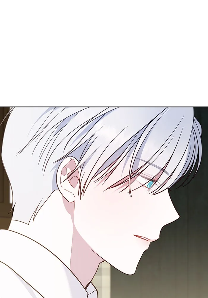 หนูน้อยทรราช ตอนที่ 73 รูปที่ 128