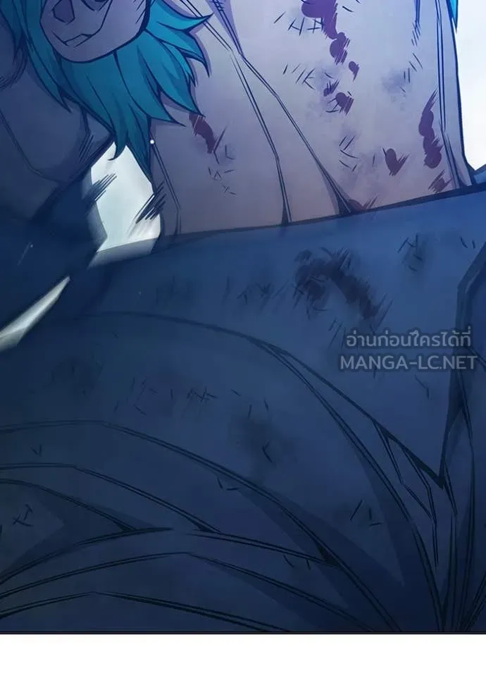 เยาวชนคนคุก ตอนที่ 51 รูปที่ 89