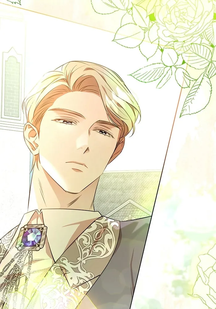 แด่ดยุกผู้สมบูรณ์แบบ ตอนที่ 2 รูปที่ 146