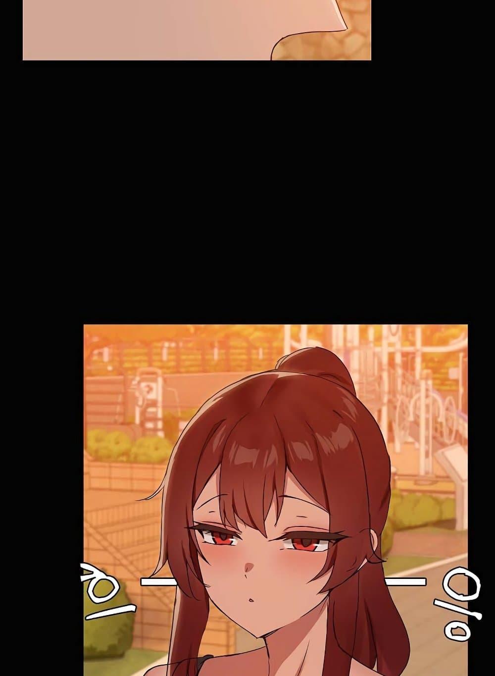 Doujin-Lc- อ่าน โดจิน มังฮวา เกาหลี ญี่ปุ่น จีน แปลไทย Share Boyfriend ตอนที่ 1 2 3 4 5 6 7 8 9 10 11 12 13 14 ฟรี ไม่มีโฆษณา อ่าน โดจิน Manhwa เกาหลี ญี่ปุ่น จีน เรามีครบ คัดมาให้เน้นๆ โดจิน 18+ รับประกันความฟินโดย  Doujin Lc