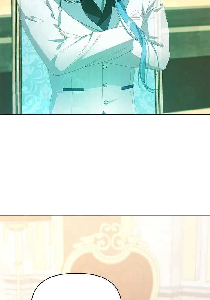 ชีวิตใหม่ในตระกูลมือสังหาร ตอนที่ 49 รูปที่ 2