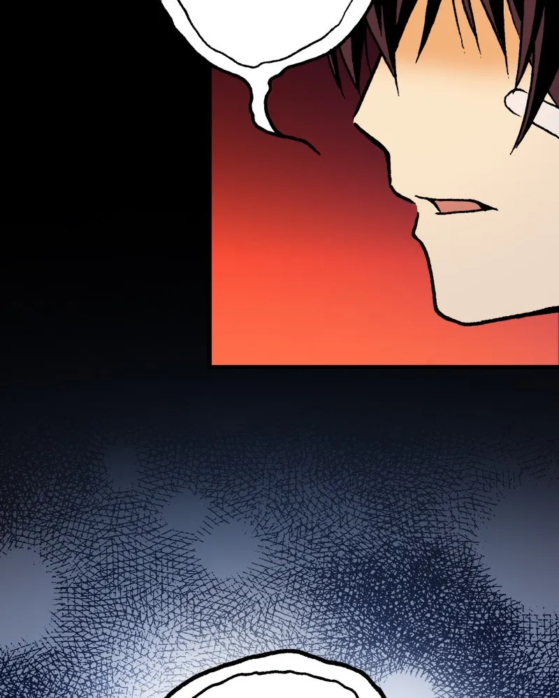 การิน BlaCX ปริศนาอาถรรพ์สีดำ ตอนที่ 40 doppelganger (จบ) รูปที่ 139