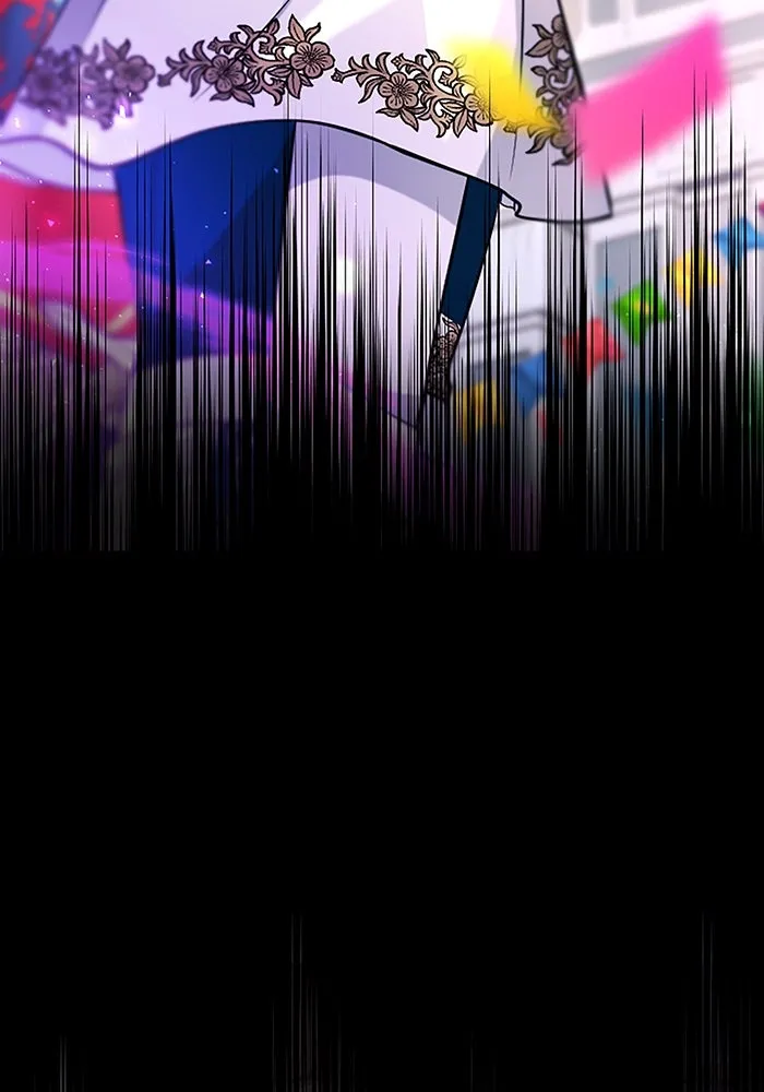 คุณหนูย้อนเวลามาเป็นอัศวิน ตอนที่ 90 รูปที่ 49