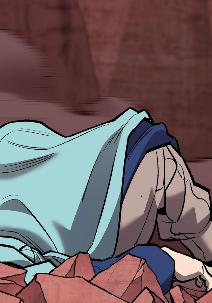 ยอดคนเลเวลทะลุ ตอนที่ 68 สัตว์วิเศษ รูปที่ 100