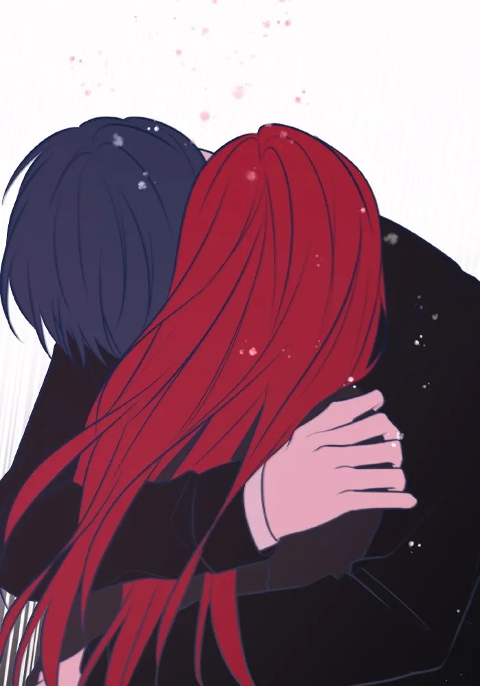 รักนี้ไม่มีรีไซเคิล ตอนที่ 47 รูปที่ 74