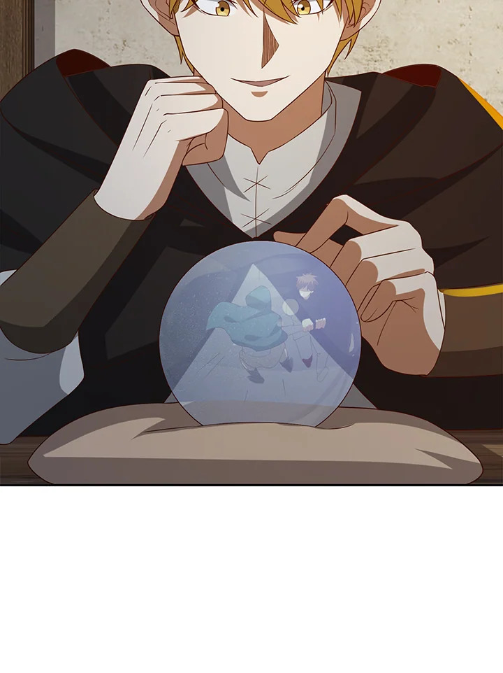 Manga-lc-com อ่านมังงะ อ่านการ์ตูน ออนไลน์ ฟรี The Lord of Coins ตอนที่ 1 2 3 4 5 6 7 8 9 10 11 12 13 14 ฟรี ไม่มีโฆษณา Manga-lc - อ่าน มังงะ อ่าน การ์ตูน ออนไลน์ อ่านมังงะ ฟรี