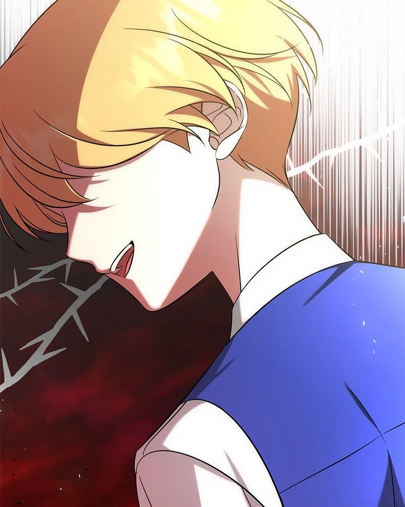 ภารกิจไล่ตามลุค บีเชล ตอนที่ 56 รูปที่ 41