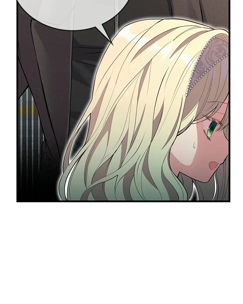 ลูกคนนี้ขอเปลี่ยนตอนจบ ตอนที่ 5 รูปที่ 139