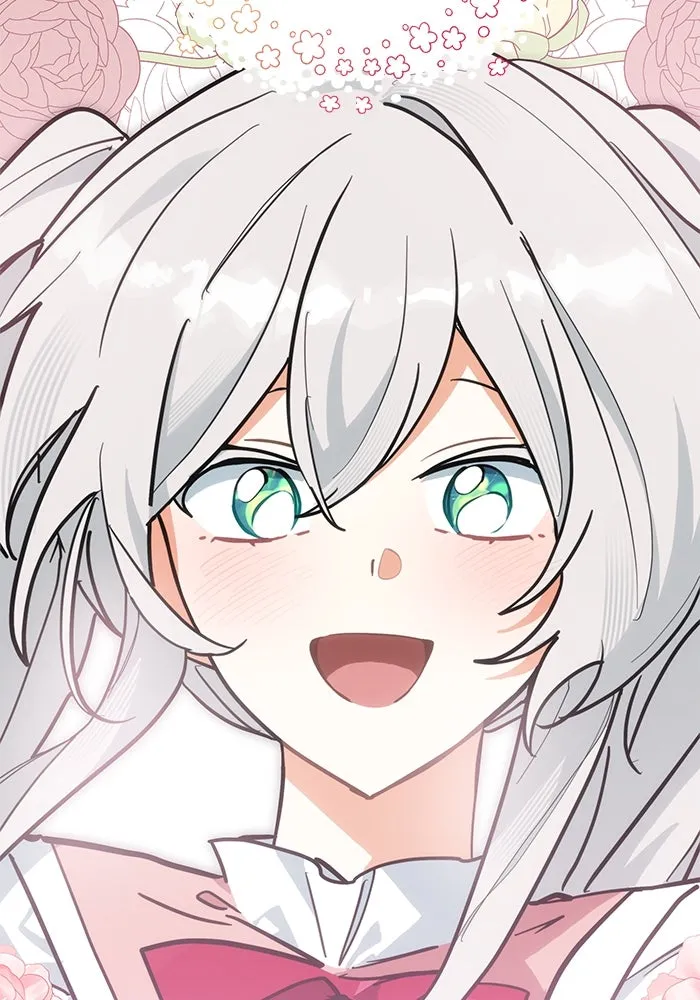 แมวน้อยในรังหมาป่า ตอนที่ 49 รูปที่ 32