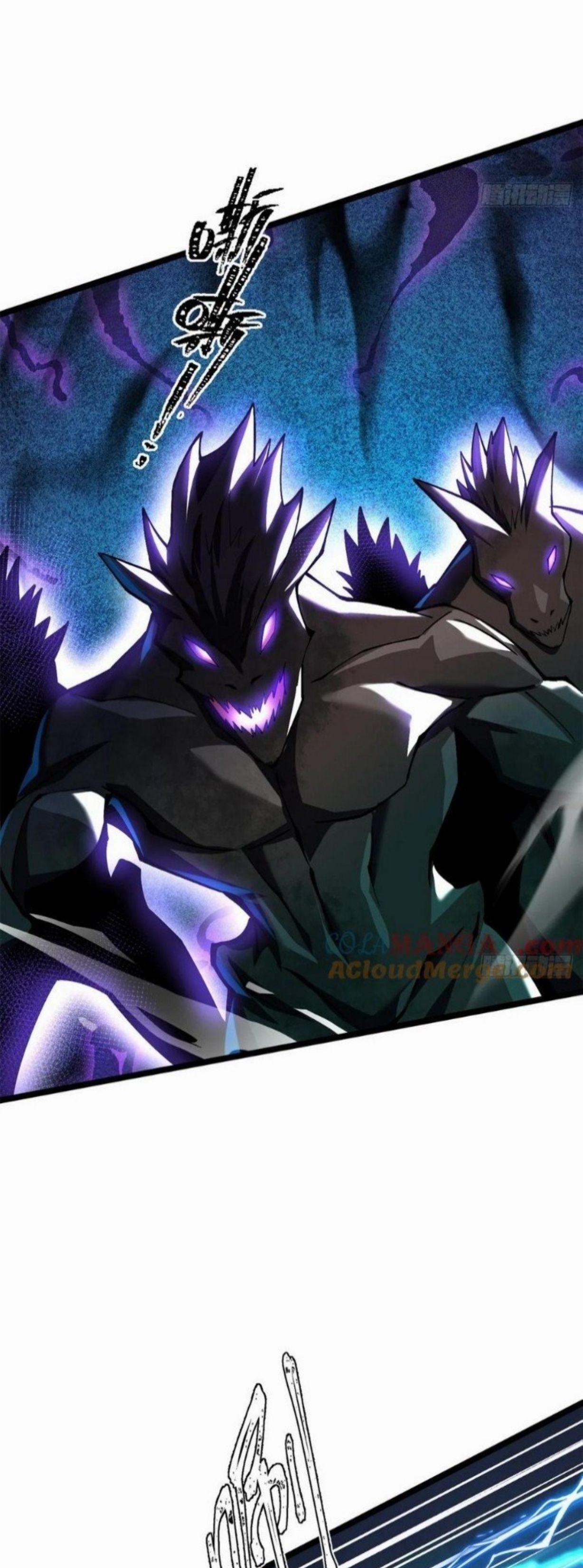 Manga-lc-com อ่านมังงะ อ่านการ์ตูน ออนไลน์ ฟรี I REALLY DON’T WANT TO LEARN FORBIDDEN SPELLS ตอนที่ 1 2 3 4 5 6 7 8 9 10 11 12 13 14 ฟรี ไม่มีโฆษณา Manga-lc - อ่าน มังงะ อ่าน การ์ตูน ออนไลน์ อ่านมังงะ ฟรี