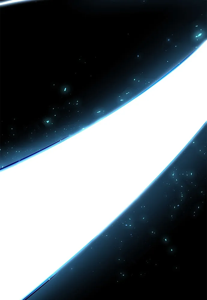 ชำแหละอะคาเดมีด้วยมีดแล่ปลา ตอนที่ 20 สอบกลางภาค (5) รูปที่ 124