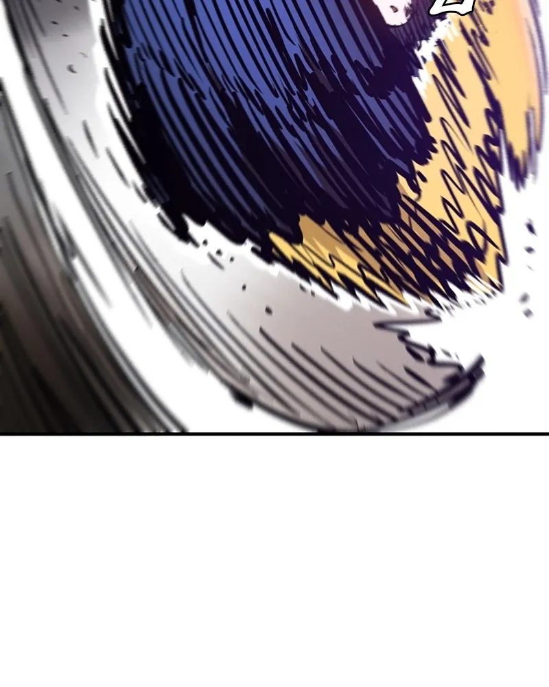 Player ตอนที่ 141 รูปที่ 31