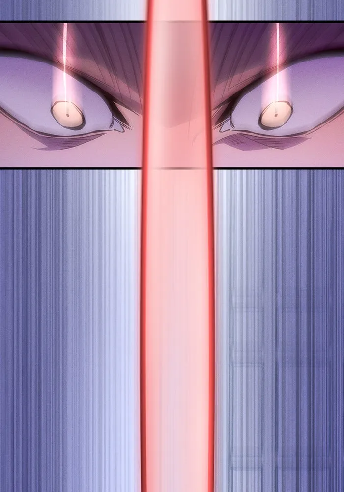 เกิดใหม่พร้อมพลังแห่งราชัน ตอนที่ 107 รูปที่ 50