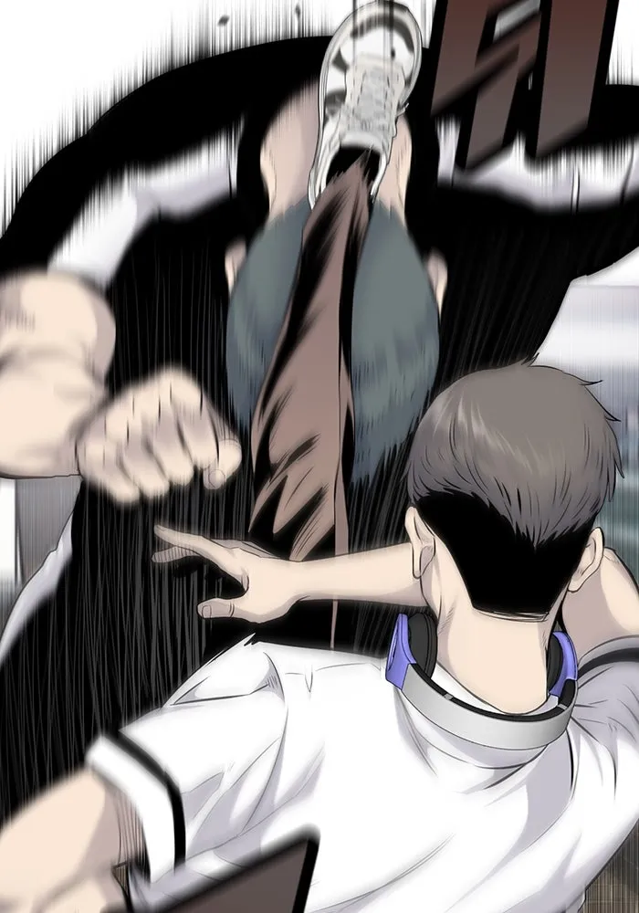 มีนา เกิดมาล่า ตอนที่ 5 รูปที่ 37