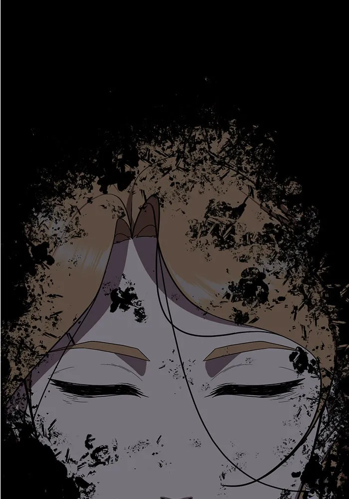 ช่วยเปลี่ยนฉันที ตอนที่ 65. ยอมินซอ 15 รูปที่ 5