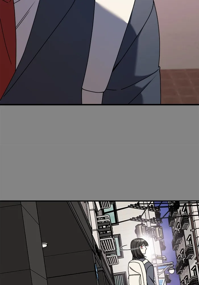 วายร้ายก็อยากมีรัก ตอนที่ 24 รูปที่ 59