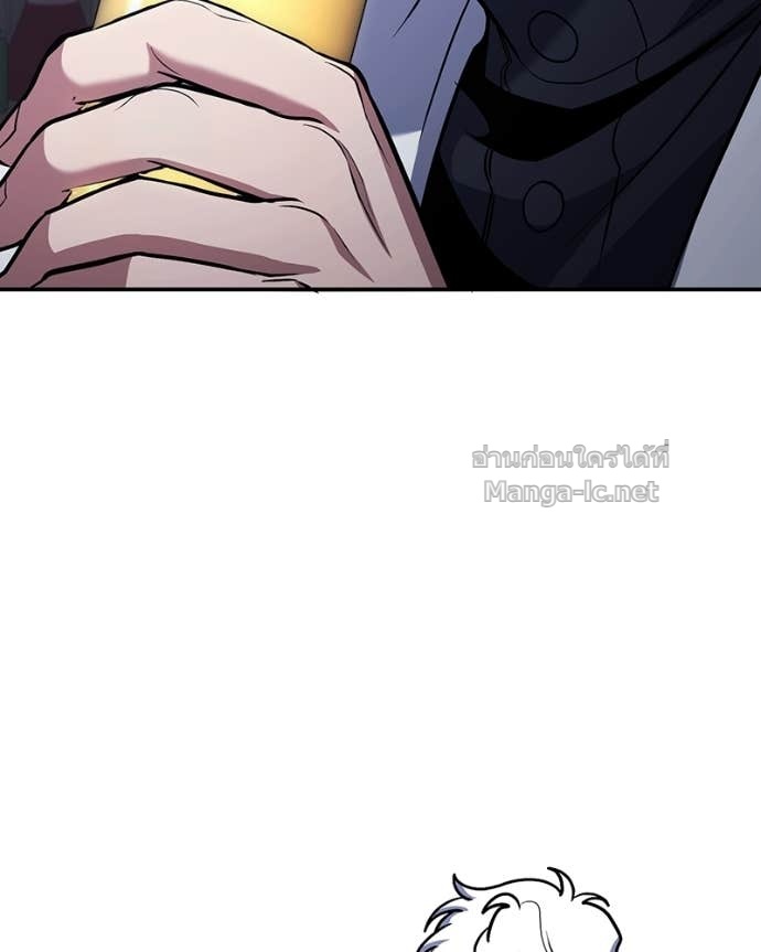 Doujin-Lc- อ่าน โดจิน มังฮวา เกาหลี ญี่ปุ่น จีน แปลไทย ฮีลเลอร์กำมะลอ ตอนที่ 1 2 3 4 5 6 7 8 9 10 11 12 13 14 ฟรี ไม่มีโฆษณา อ่าน โดจิน Manhwa เกาหลี ญี่ปุ่น จีน เรามีครบ คัดมาให้เน้นๆ โดจิน 18+ รับประกันความฟินโดย Doujin Lc