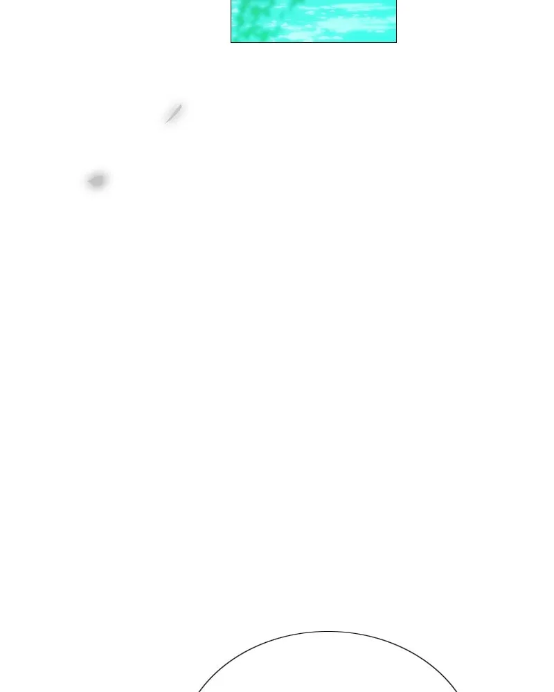 เซเรน่า ตอนที่ 77 รูปที่ 22