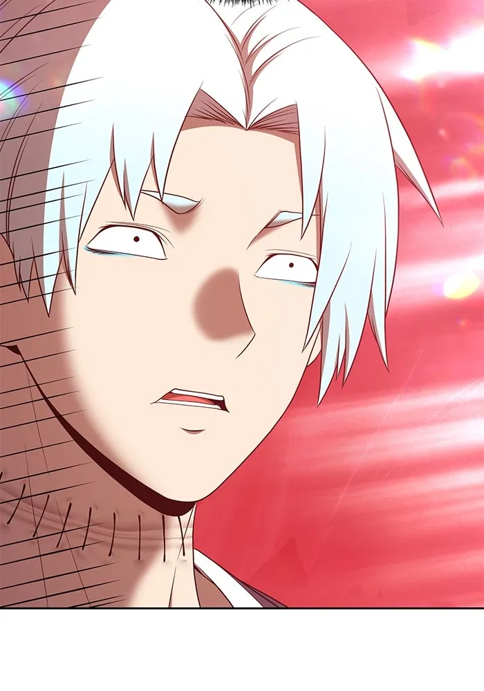 +99 ท่อนไม้พร้อมบวก ตอนที่ 82 (จบ ss1) รูปที่ 332