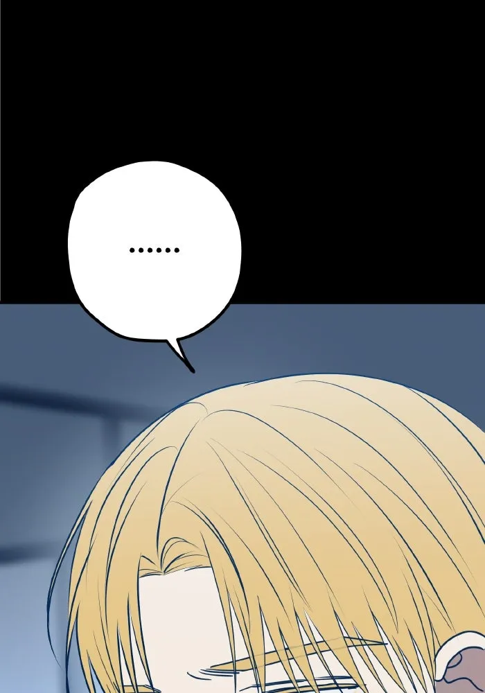 รักนี้ไม่มีรีไซเคิล ตอนที่ 94 รูปที่ 13