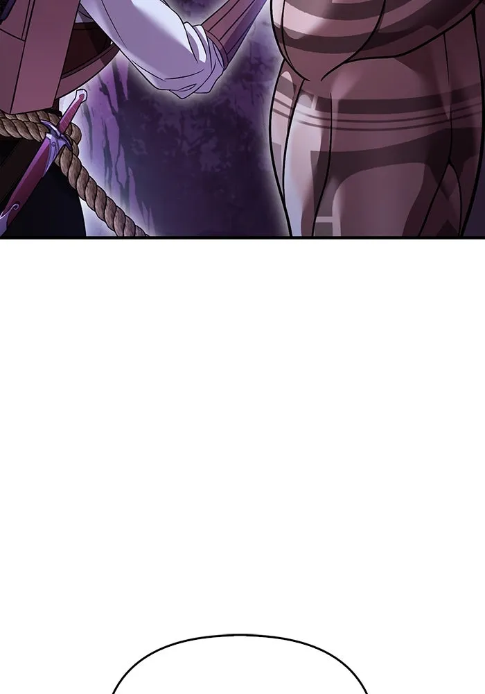 เอาชีวิตรอดในเกมฉบับคนเถื่อน ตอนที่ 47 รูปที่ 203