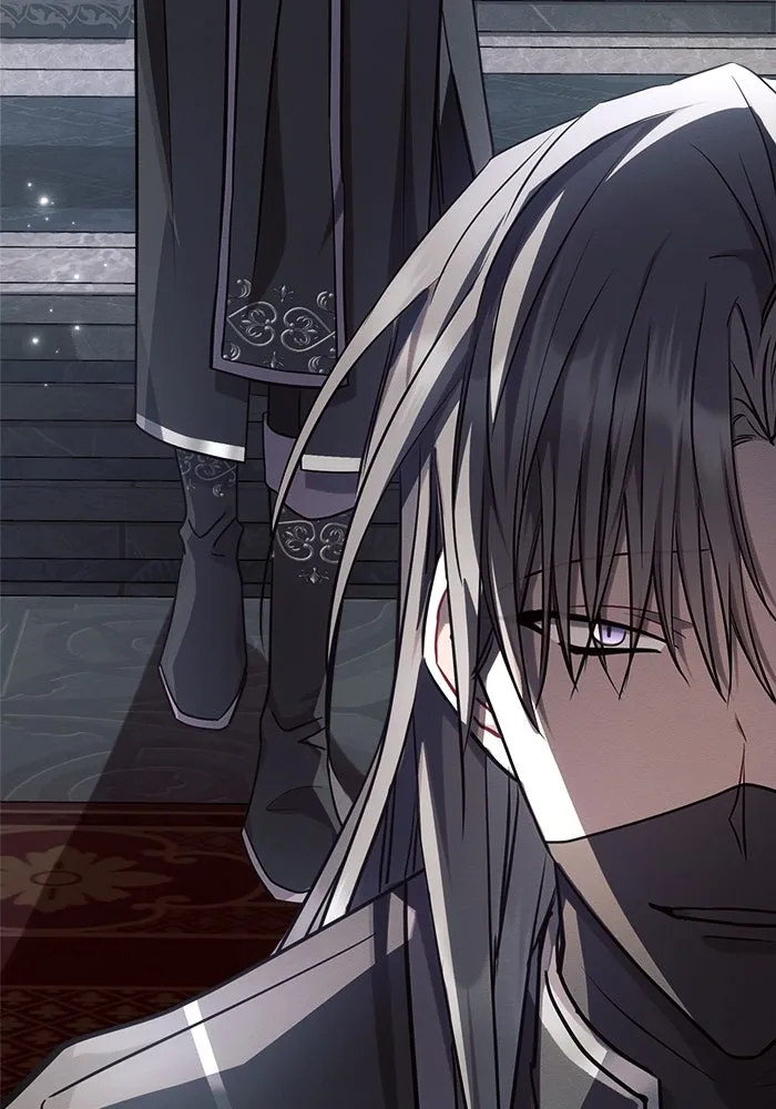 แอชสตาร์ต ตอนที่ 59 รูปที่ 10