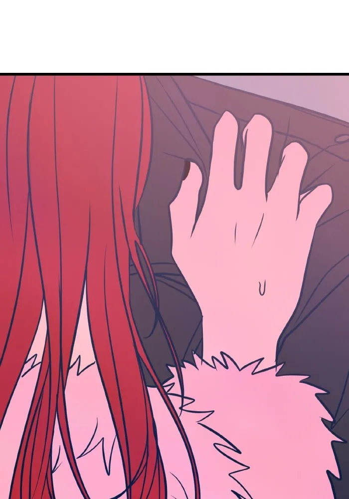 รักนี้ไม่มีรีไซเคิล ตอนที่ 20 รูปที่ 119