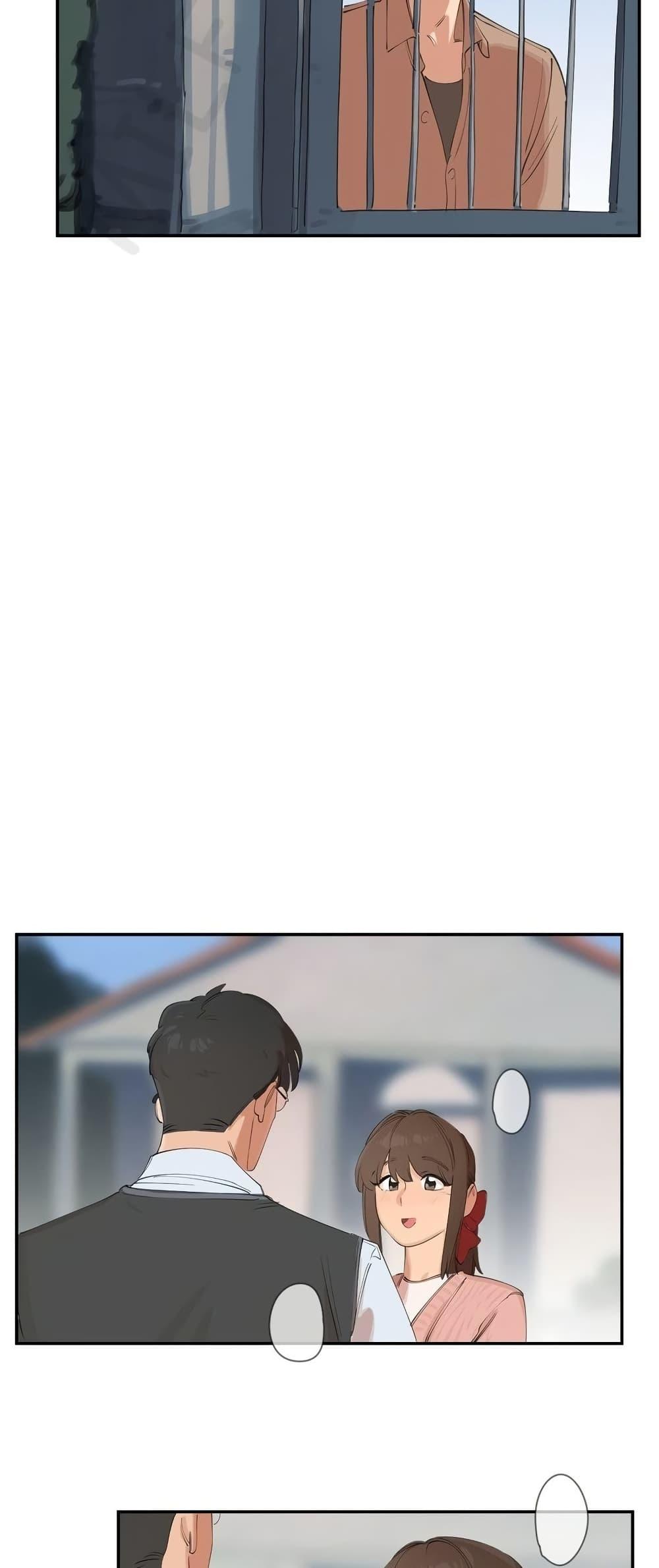 Doujin-Lc- อ่าน โดจิน มังฮวา เกาหลี ญี่ปุ่น จีน แปลไทย Confidentiality Agreement ตอนที่ 1 2 3 4 5 6 7 8 9 10 11 12 13 14 ฟรี ไม่มีโฆษณา อ่าน โดจิน Manhwa เกาหลี ญี่ปุ่น จีน เรามีครบ คัดมาให้เน้นๆ โดจิน 18+ รับประกันความฟินโดย  Doujin Lc
