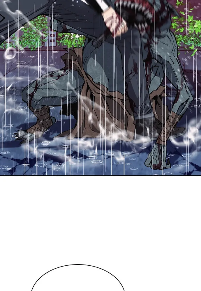 ดรูอิดแห่งสถานีโซล ตอนที่ 21 รูปที่ 52